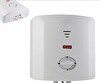 Resim King Ekvator K 7008 Şofben 