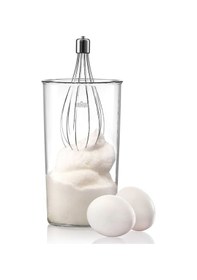 Resim Braun MQ 735 MultiQuick 7 Sauce 750 W Mikser & Blender Seti 