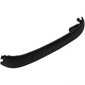 Resim Panjur Tutamak Kapağı Fh-Fm V2 V3 (Kahveci Premium) - 3175366 