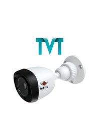 Resim Tk-7420as1 Ahd Bullet Kamera 