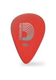 Resim Planet Waves 1drd1-10 0,50 Mm Pena 10'lu Paket 