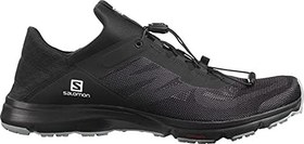 Resim Salomon Erkek Outdoor Ayakkabı L41303800 