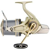 Resim Daiwa Emblem Surf Light SL 22 45 CW QD-P Makara 