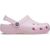 Resim Crocs Classic Unisex Terlik CR10001-6ZW 
