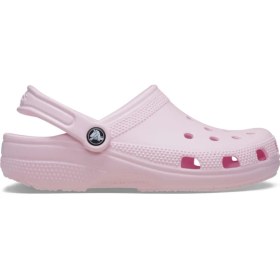 Resim Crocs Classic Unisex Terlik CR10001-6ZW 