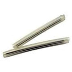 Resim BN-FP-45MM 45mm Fieber Koruma Kılıfı (100 lü Paket) 