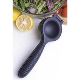 Resim Döküm Limon Sıkacak Portakal Limon Narenciye Sıkacağı Döküm TYC00401929580 