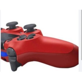 Resim Kablosuz Oyun Kolu Playstation 4 Uyumlu 
