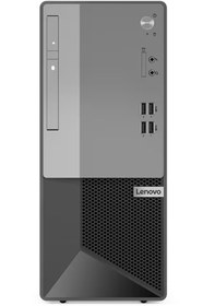 Resim Lenovo V50T G2-13IOB 11QE00HBTX004 i3-10105 16 GB 512 GB SSD Dos Masaüstü Bilgisayar 