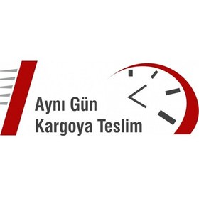 Resim Arçelik A40 Lb 4329 Beko B40 Lb 4320 Grundig G40 Lb 4320 Led Bar 