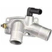 Resim Termostat Opel Vectra B Omega B 2.0 2.2dtı 97 