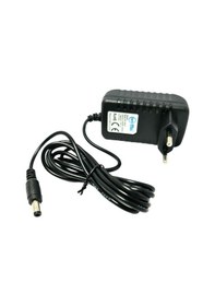 Resim Wellpower 7.5Volt 1Amper Adaptör 5.5X2.5Mm 