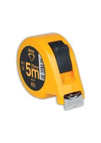 Resim Dekor Helix Metre 5 m 19 mm 