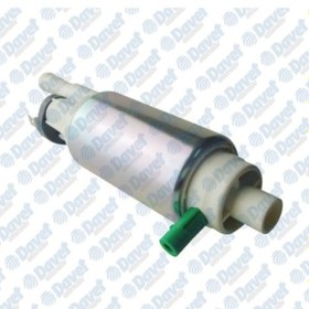 Resim Benzin Yakit Pompasi Palio 504623997 