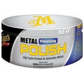 Resim Hiq 2k Ps400 Akrlik Astar Gl Gri 