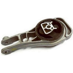 Resim Chevrolet Aveo T300 Şanzuman Arka Takozu,95493722 