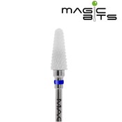 Resim YULİX Seramik kalıcı oje jel çıkarma ucu 