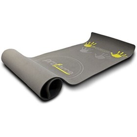 Resim Proforce MND300 183X61.0.7 CM Yoga Matı 