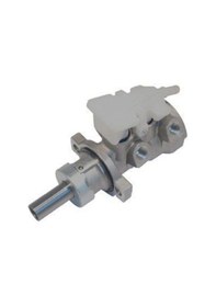 Resim DELPHI LM80168 ANA MERKEZ FOCUS 10/98-11/04 