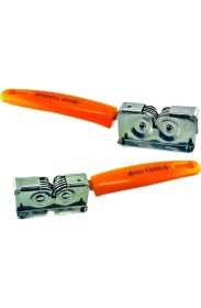 Resim Tools Bıçak Bileme Aleti Kartelalı 