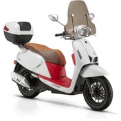 Resim Rks Ltr 125 