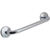 Resim TBA OTEL TUTAMAK 30CM O202146 