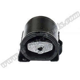 Resim Mercedes Sanzıman Takozu Arka W140 91 98 - Wenderparts Ma1402400918 