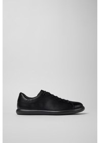 Resim Camper Pelotas Soller Erkek Spor Ayakkabı k101003-001-19899 001 