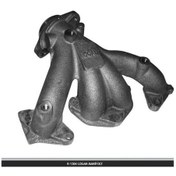 Resim OCAL R1304 Manifold Logan 