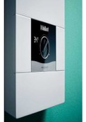 Resim Vaillant Ved-E 18/8 Trifaze Elektrikli Şofben 8 Litre/Dakika Vaillant