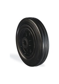 Resim 200x45x20 Polipropilen Kasnaklı Yedek Teker 