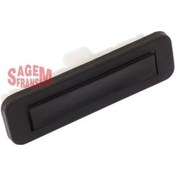 Resim SAGEMFR 171134 Bagaj Açma Düğmesi Egea 