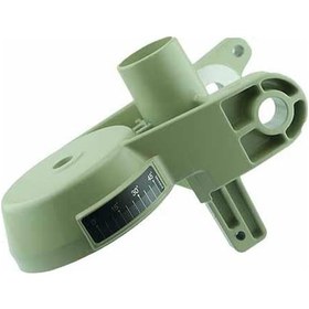 Resim Makita LS1040N Gönye Bloğu Ürün Kodu 154463-3 