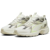 Resim Puma Milenio Tech Erkek Sneaker 