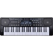 Resim Mikrofonlu Org 