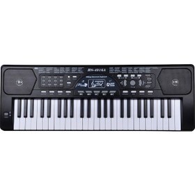 Resim Mikrofonlu Org 