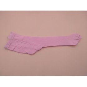 Resim BUKAWEAR Külotlu Çorap Bebek Ve Çocuk Pamuklu 