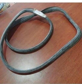 Resim Temsa Otobüs Eski Model Fitil MC257593N 