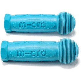 Resim Yedek Parça Micro Brake Maxi Complete 