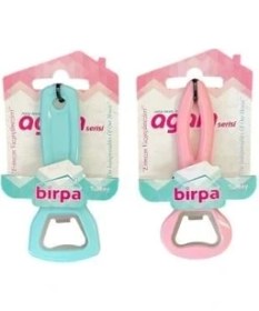 Resim Birpa Smart Mix Kapak Açacağı 