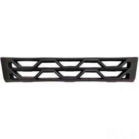 Resim Panjur Izgara Range T Cab. Alt (Kahveci Premium) - 7482276014 