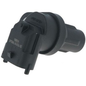 Resim Bsg Eksantrik Devir Sensörü A0009050143 204 212 R230 C197 164 251 