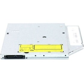 Resim LENOVO Orijinal Lenovo ideapad 500-15ISK 80NT 500-15ACZ 80K4 Z51-70 80K6 Notebook DVD CD Sürücü Rom UJ8HC 