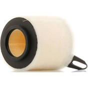 Resim Bmw Hava Filtresi E87 116i 13717524412.. 