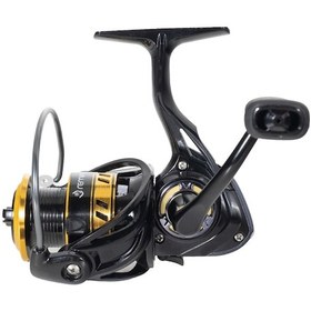 Resim Remixon Elite 2000 S Lrf Olta Makinesi 