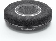 Resim Beyerdynamic Space Kişisel Bluetooth/USB Hoparlör 