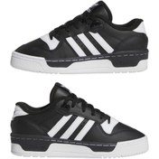 Resim adidas Kadın Rıvalry Low J Ayakkabı If5245 