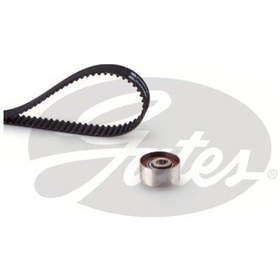 Resim TRIGER SETI CAPTIVA CRUZE ANTARA 2,0 CDTI 