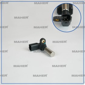 Resim Sensör Krank Pozisyon Pıckup 2002-2005 Yd25 23731 Wd000 