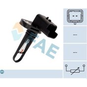 Resim Fae 33509 - Hararet Müşürü Berlıngo-c3-c4-c5-nemo-1007-2008-206- 